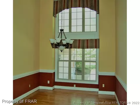867 Seagull Dr, Vass, NC 28394 photo 6