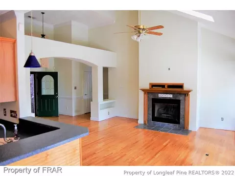 867 Seagull Dr, Vass, NC 28394 photo 7