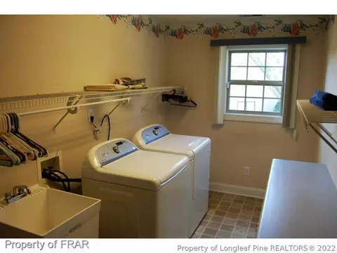 867 Seagull Dr, Vass, NC 28394 photo 20