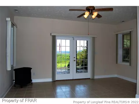 867 Seagull Dr, Vass, NC 28394 photo 29