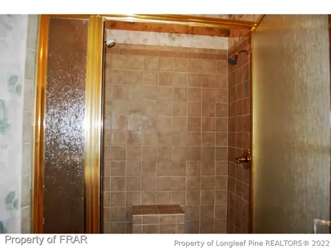 867 Seagull Dr, Vass, NC 28394 photo 15