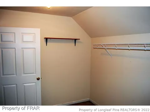 867 Seagull Dr, Vass, NC 28394 photo 26