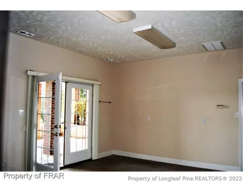 867 Seagull Dr, Vass, NC 28394 photo 30