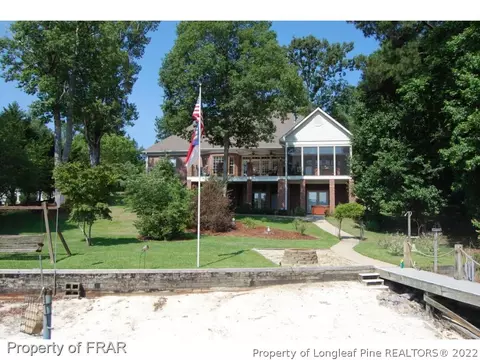 867 Seagull Dr, Vass, NC 28394 photo 34