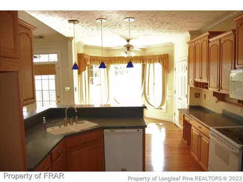 867 Seagull Dr, Vass, NC 28394 photo 8