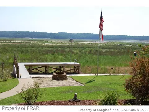 867 Seagull Dr, Vass, NC 28394 photo 33