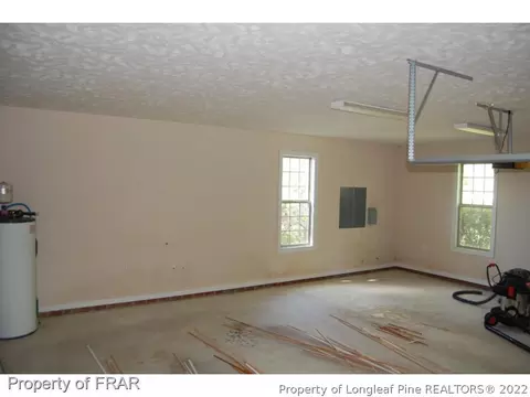 867 Seagull Dr, Vass, NC 28394 photo 31