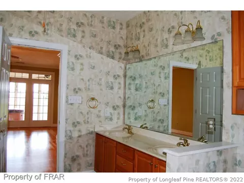 867 Seagull Dr, Vass, NC 28394 photo 16