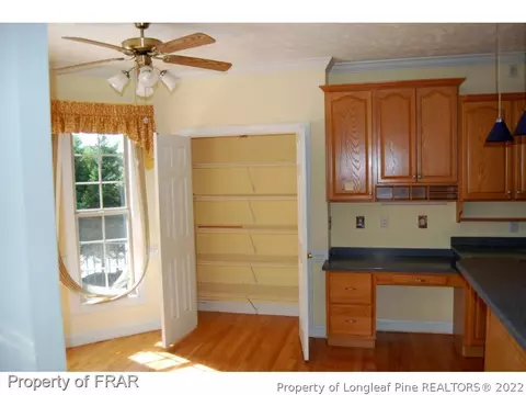 867 Seagull Dr, Vass, NC 28394 photo 10