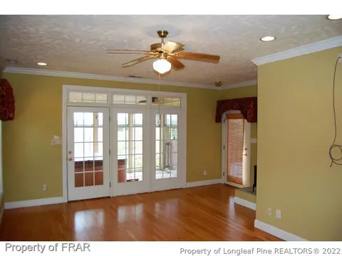 867 Seagull Dr, Vass, NC 28394 photo 12
