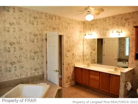 867 Seagull Dr, Vass, NC 28394 photo 14