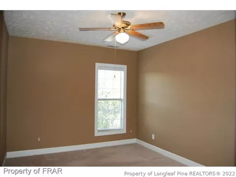 867 Seagull Dr, Vass, NC 28394 photo 22