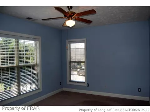 867 Seagull Dr, Vass, NC 28394 photo 21