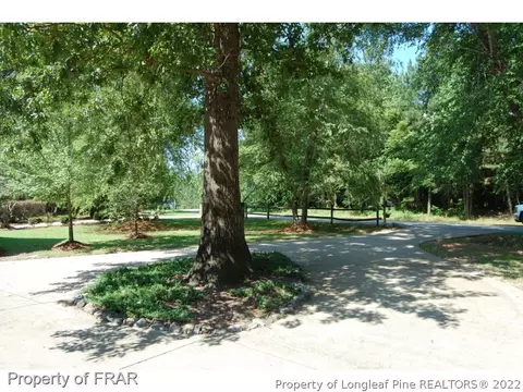 867 Seagull Dr, Vass, NC 28394 photo 36