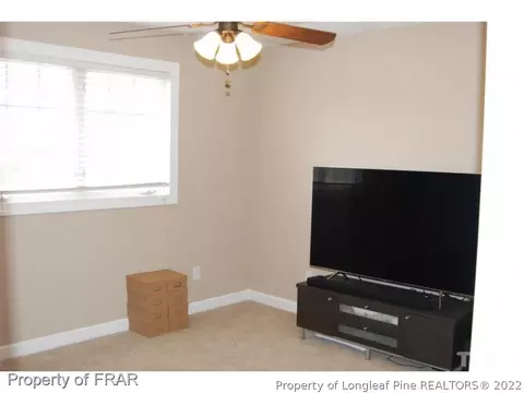 846 Mann Rd, Coats, NC 27521 photo 7