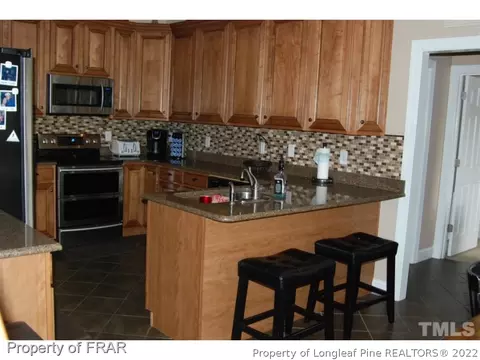 846 Mann Rd, Coats, NC 27521 photo 4
