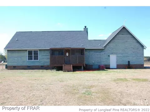 846 Mann Rd, Coats, NC 27521 photo 24
