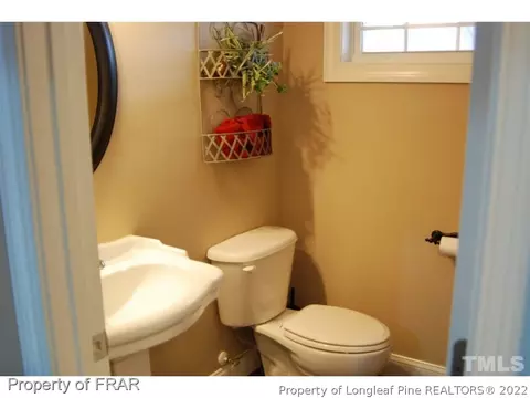 846 Mann Rd, Coats, NC 27521 photo 16