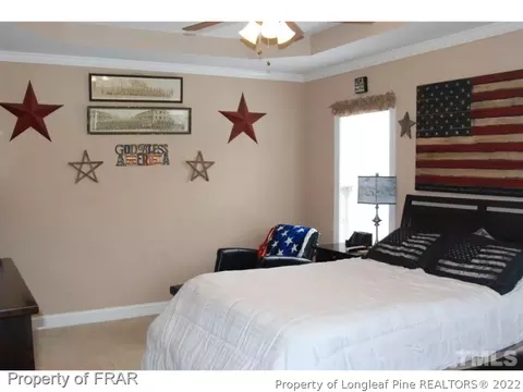 846 Mann Rd, Coats, NC 27521 photo 13