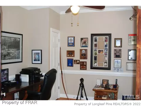 846 Mann Rd, Coats, NC 27521 photo 6