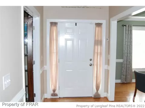 846 Mann Rd, Coats, NC 27521 photo 14