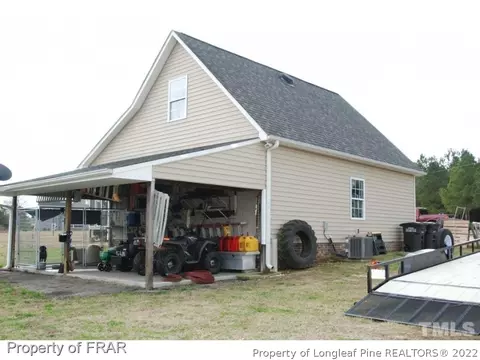 846 Mann Rd, Coats, NC 27521 photo 19