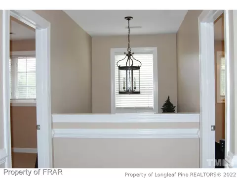 846 Mann Rd, Coats, NC 27521 photo 3