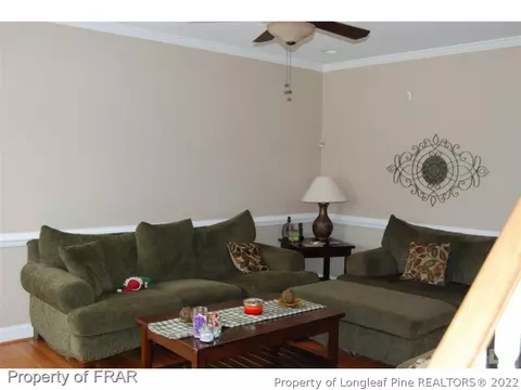 846 Mann Rd, Coats, NC 27521 photo 10