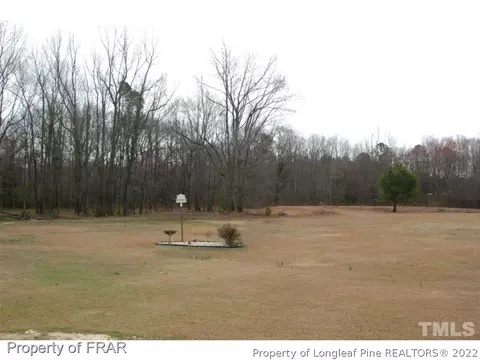 846 Mann Rd, Coats, NC 27521 photo 22