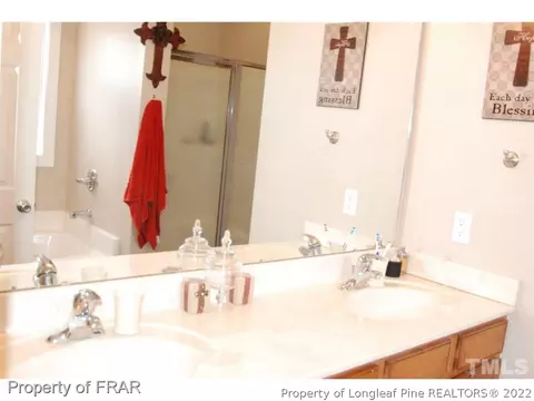 846 Mann Rd, Coats, NC 27521 photo 15