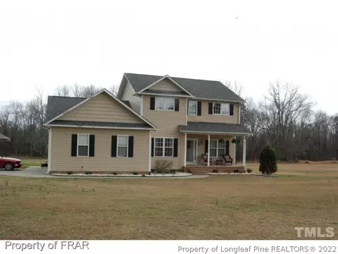 846 Mann Rd, Coats, NC 27521 photo 21