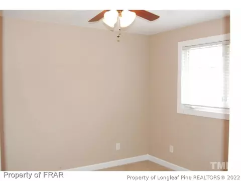 846 Mann Rd, Coats, NC 27521 photo 8