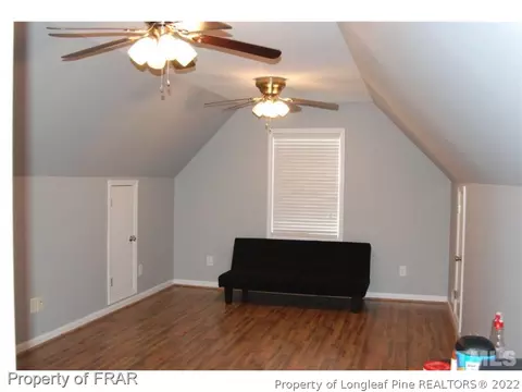 846 Mann Rd, Coats, NC 27521 photo 9