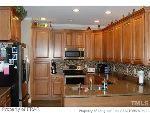 846 Mann Rd, Coats, NC 27521 photo 2