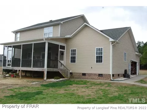 846 Mann Rd, Coats, NC 27521 photo 23