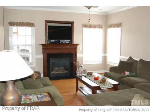 846 Mann Rd, Coats, NC 27521 photo 5