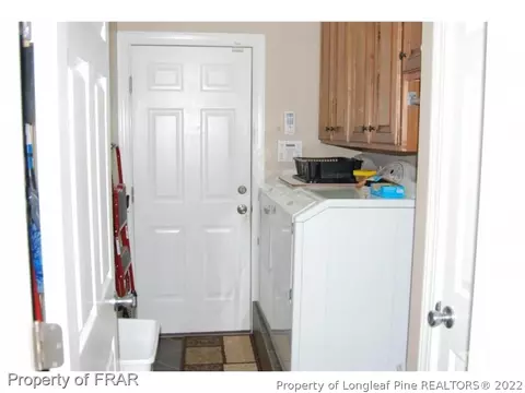 846 Mann Rd, Coats, NC 27521 photo 12