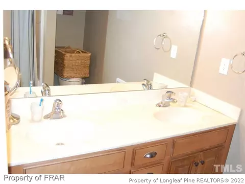 846 Mann Rd, Coats, NC 27521 photo 17