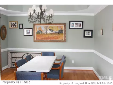 846 Mann Rd, Coats, NC 27521 photo 11