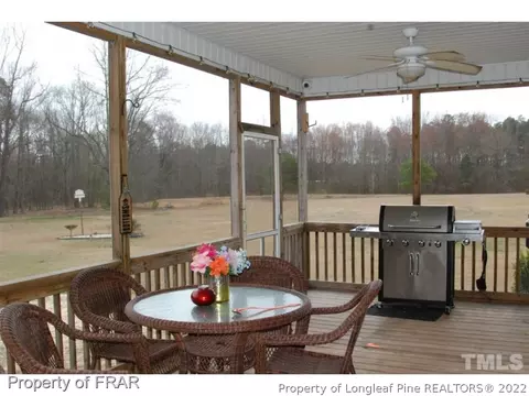 846 Mann Rd, Coats, NC 27521 photo 18