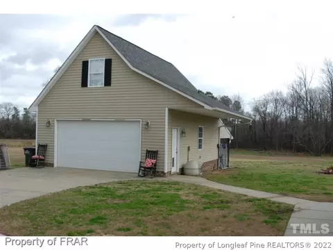 846 Mann Rd, Coats, NC 27521 photo 20