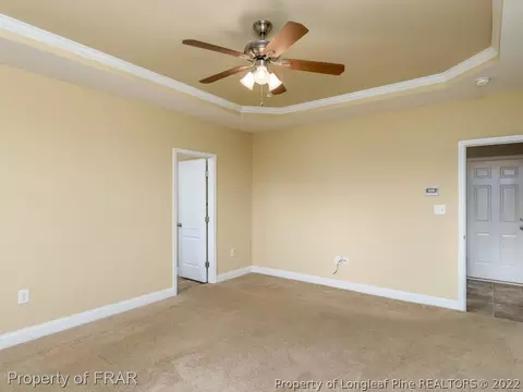 88 Citadel, Cameron, NC 28326 photo 16