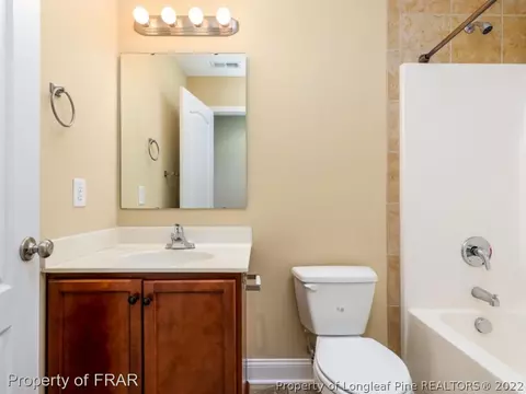 88 Citadel, Cameron, NC 28326 photo 25