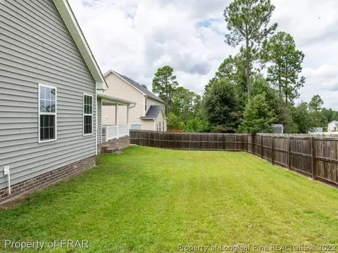 88 Citadel, Cameron, NC 28326 photo 32