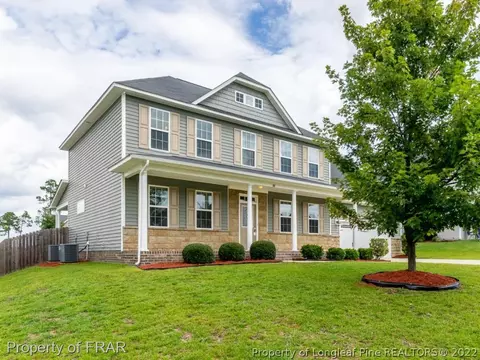 88 Citadel, Cameron, NC 28326 photo 35