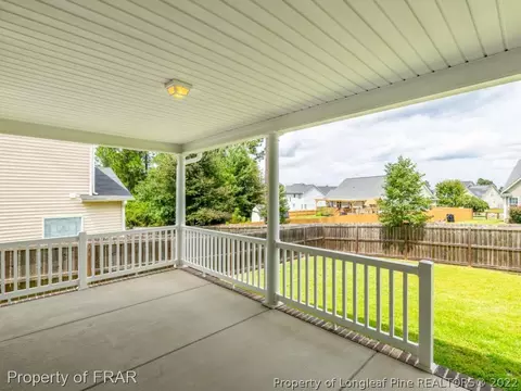 88 Citadel, Cameron, NC 28326 photo 34