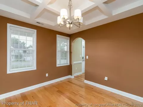 88 Citadel, Cameron, NC 28326 photo 7