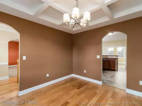 88 Citadel, Cameron, NC 28326 photo 8