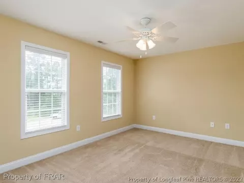 88 Citadel, Cameron, NC 28326 photo 23