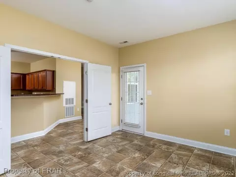 88 Citadel, Cameron, NC 28326 photo 30